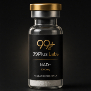 NAD+